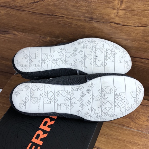 Merrell Inde Slip On Canvas shoes size : 7-8-9-10 - Picture 7 of 10